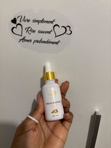 Joyna review photo