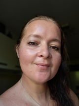 Nini review photo