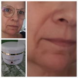 Muriel. D review photo