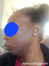 Vanessgwada971 review photo