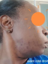Vanessgwada971 review photo