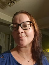 Nini review photo
