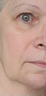 Muriel. D review photo