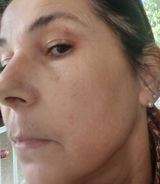 Virginie review photo