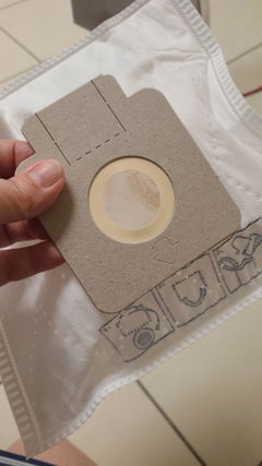 Review picture