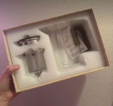 Enes review photo