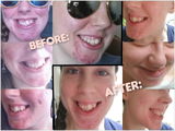 Autumn G. review photo