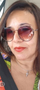 MARIA JOSE LOPES Da Silva review photo