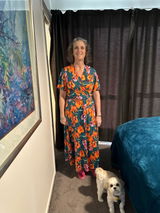 Katy review photo