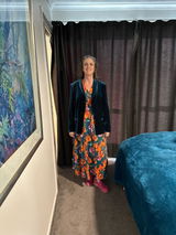 Katy review photo