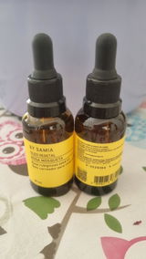Katia Cilene da Silva Campos review photo