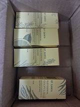 Creusa santos pereira fablicio review photo