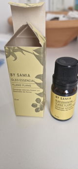 Maria Regina Cassimiro Penteado review photo