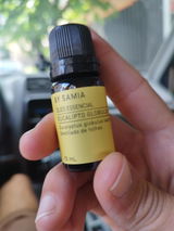 Anônimo review photo