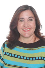 Aparecida Dorta review photo
