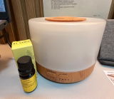 Adriana Zacche review photo