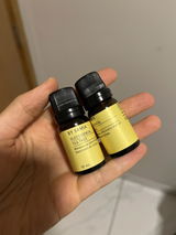 Mariane Ribeiro dos Santos review photo