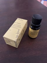 Laudemiro Tosta Filho review photo
