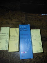 Marcia Figueiredo Leite Dutra review photo