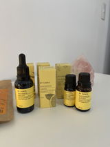 Fernanda Nascimento Soares review photo
