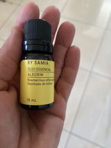 Anônimo review photo
