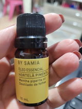 Anônimo review photo