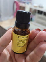Anônimo review photo