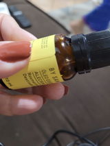 Anônimo review photo
