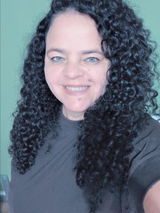 VALDERY LIMA DELIESPOSTI review photo