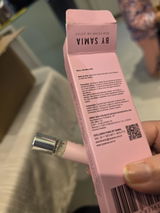 Anônimo review photo