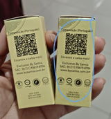 Cleonilva Mesquita review photo