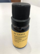 Anônimo review photo