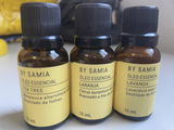 Anônimo review photo