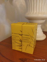 Anônimo review photo