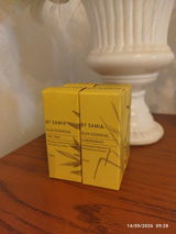 Anônimo review photo