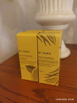 Anônimo review photo
