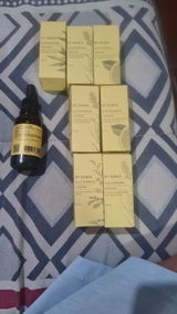 Neusa Maria Amorim review photo