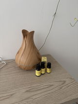 Cleidiane silva santis review photo