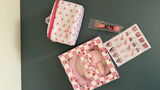 Fatma review photo