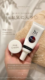 髙木ひとみ review photo