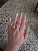 Kimvdlinden review photo