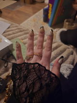 Kimvdlinden review photo