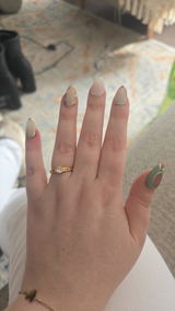 Kimvdlinden review photo