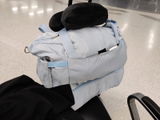 Justina review photo