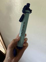 Abby J review photo