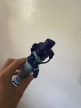 Abby J review photo