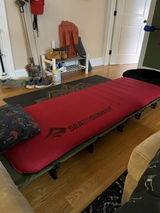 Brian Premo review photo