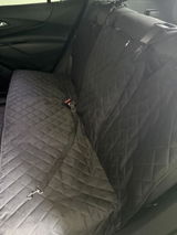 Steve Salyers review photo