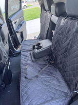 Joann culver review photo