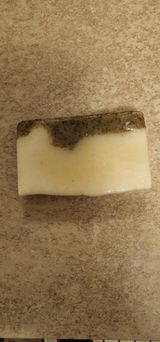 Joe M. review photo